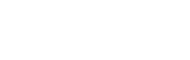 睢宁县直聘网 - 睢宁招聘网 - 睢宁县人才网 - 百领互联直聘网